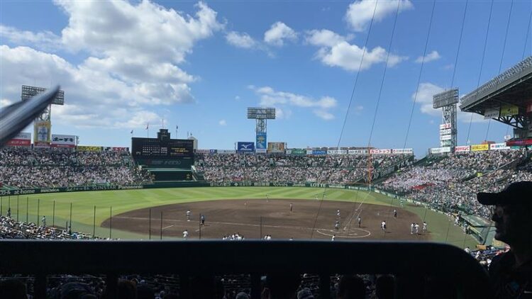 教員の夏休み🍉前編